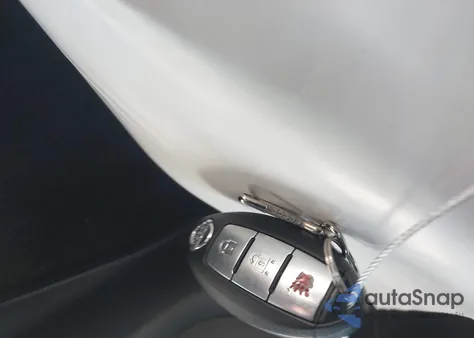 2016 Nissan Rogue Sv from USA, damaged, VIN KNMAT2MT0GP684433